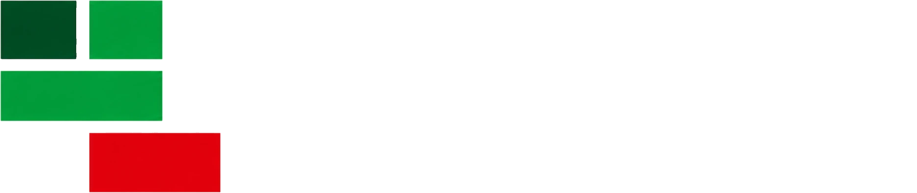 Thandumusa